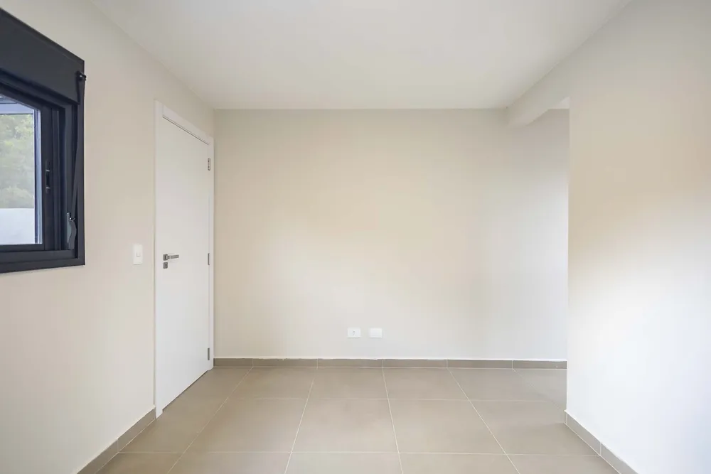 Sobrado, 3 quartos, 167 m² - Foto 1