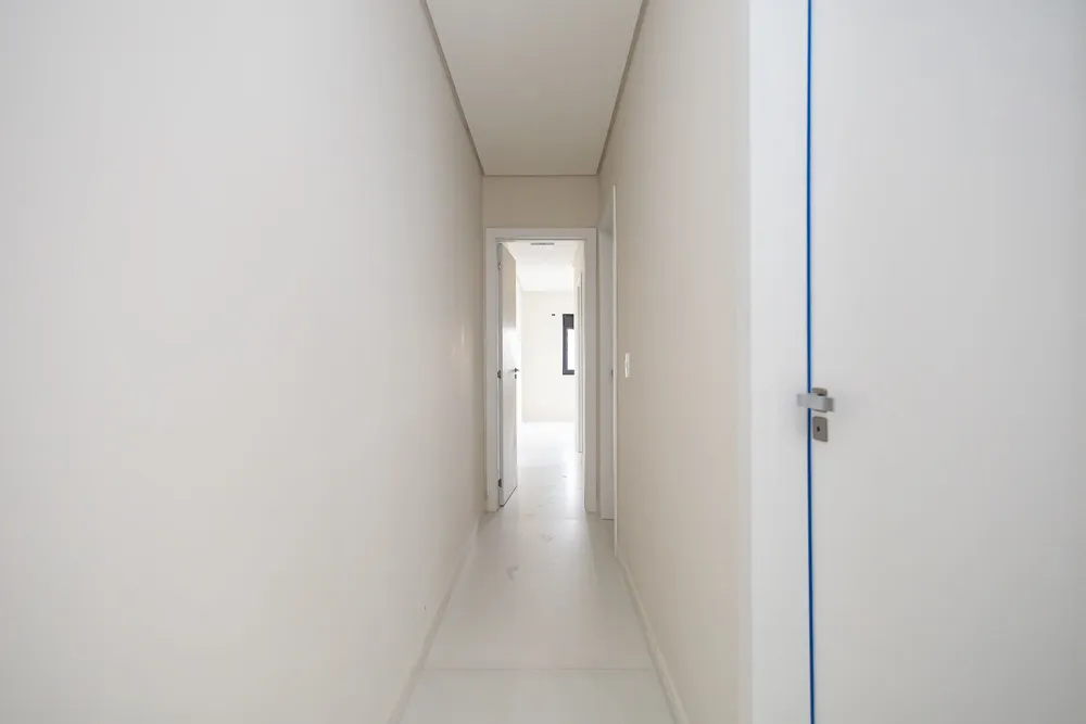 Sobrado, 3 quartos, 167 m² - Foto 3