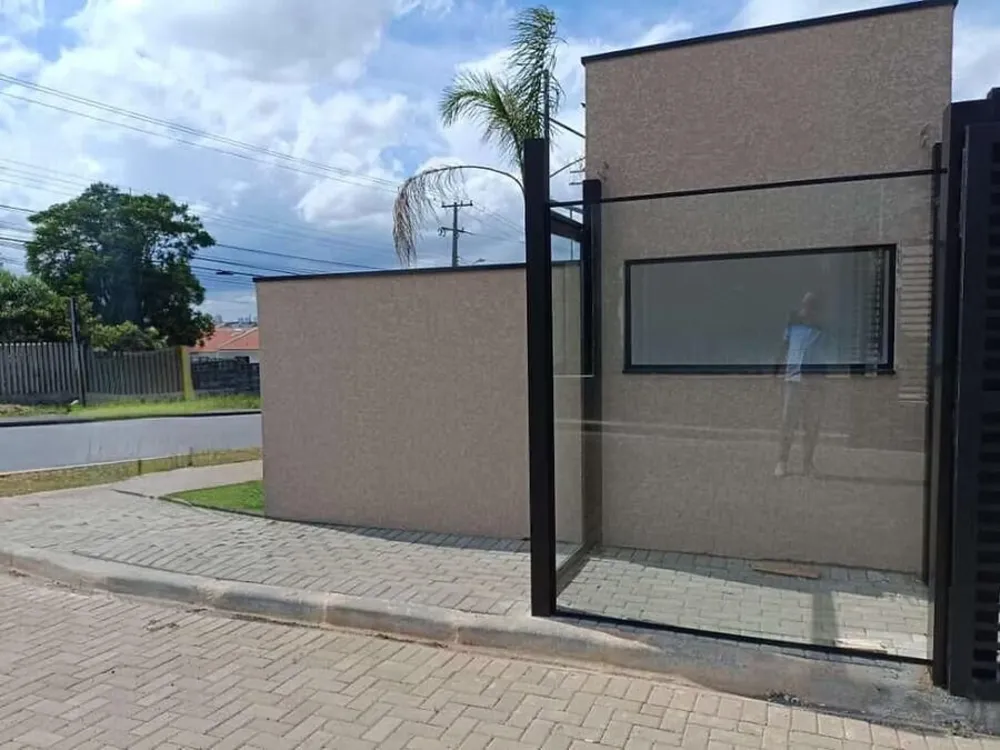 Terreno, 79 m² - Foto 4