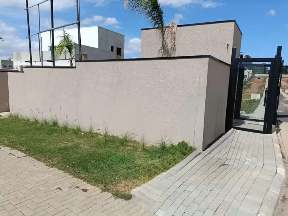 Terreno, 79 m² - Foto 3