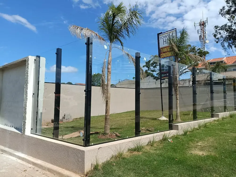 Terreno, 79 m² - Foto 7