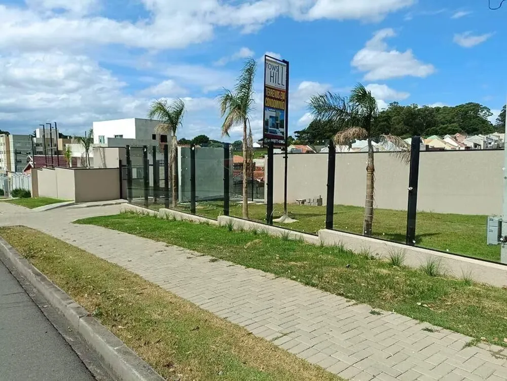 Terreno, 79 m² - Foto 8