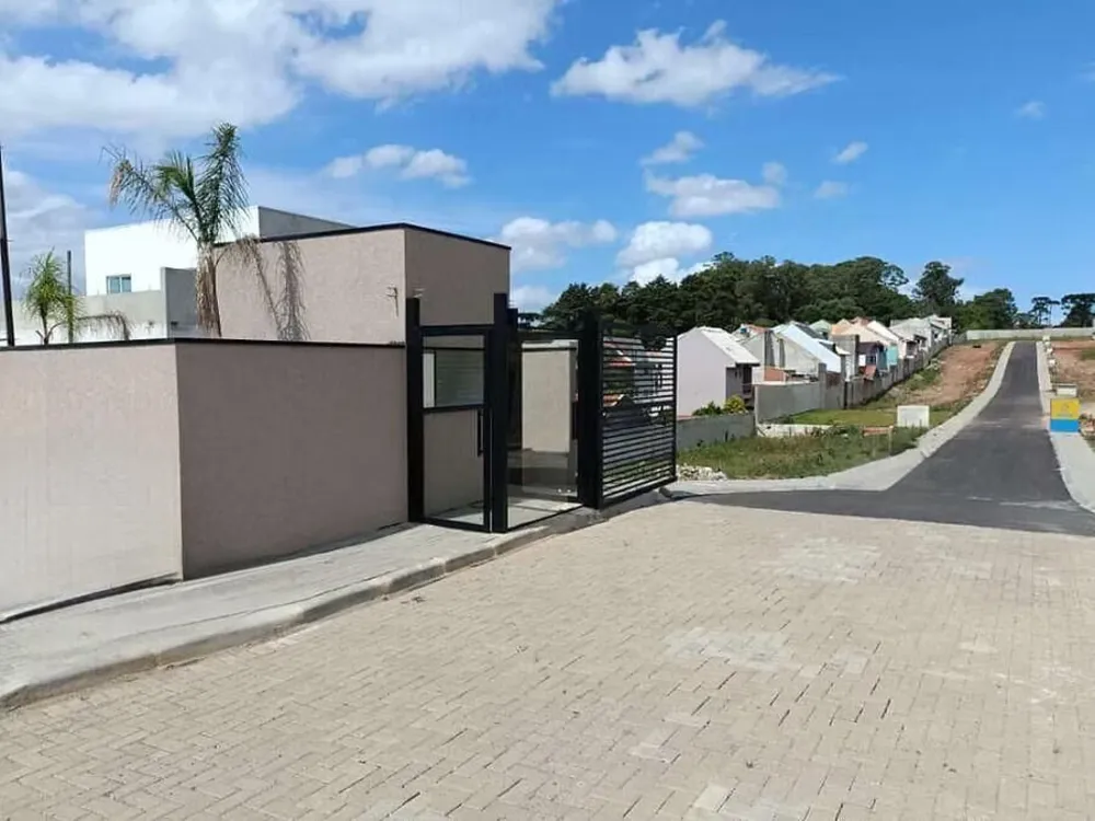 Terreno, 79 m² - Foto 1