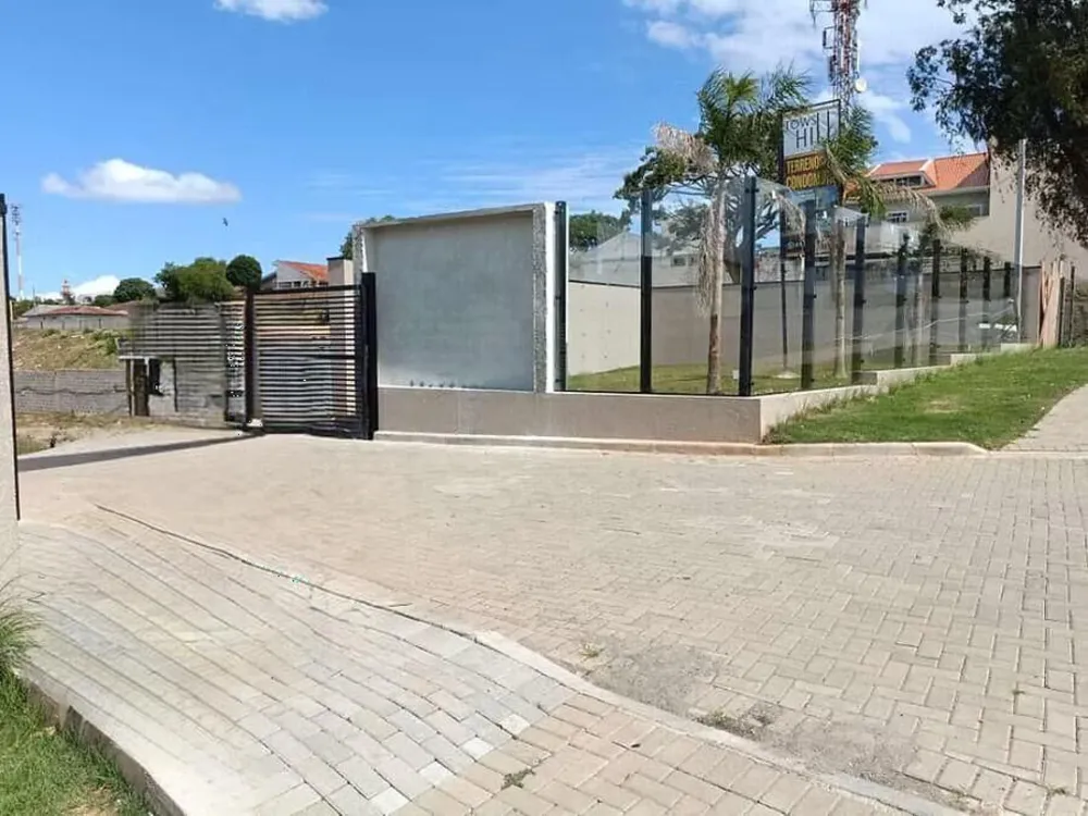 Terreno, 79 m² - Foto 6