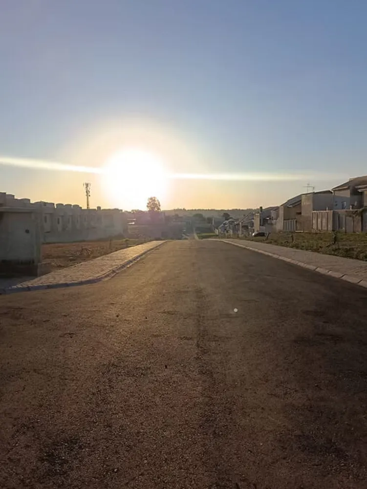 Terreno, 79 m² - Foto 5