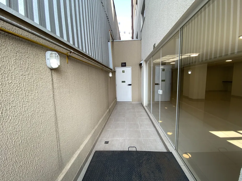 Apartamento, 1 quarto, 35 m² - Foto 13