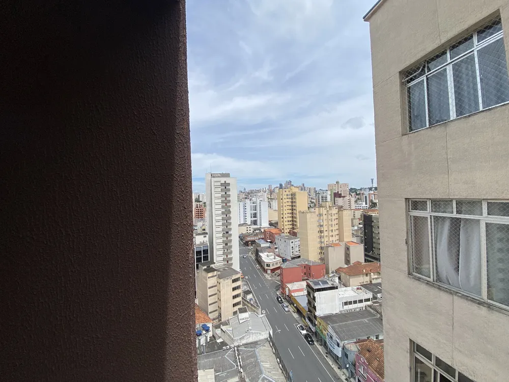 Apartamento, 1 quarto, 35 m² - Foto 5