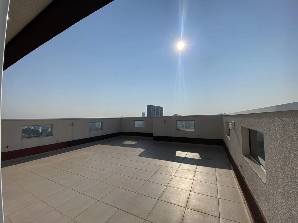 Apartamento, 1 quarto, 35 m² - Foto 10