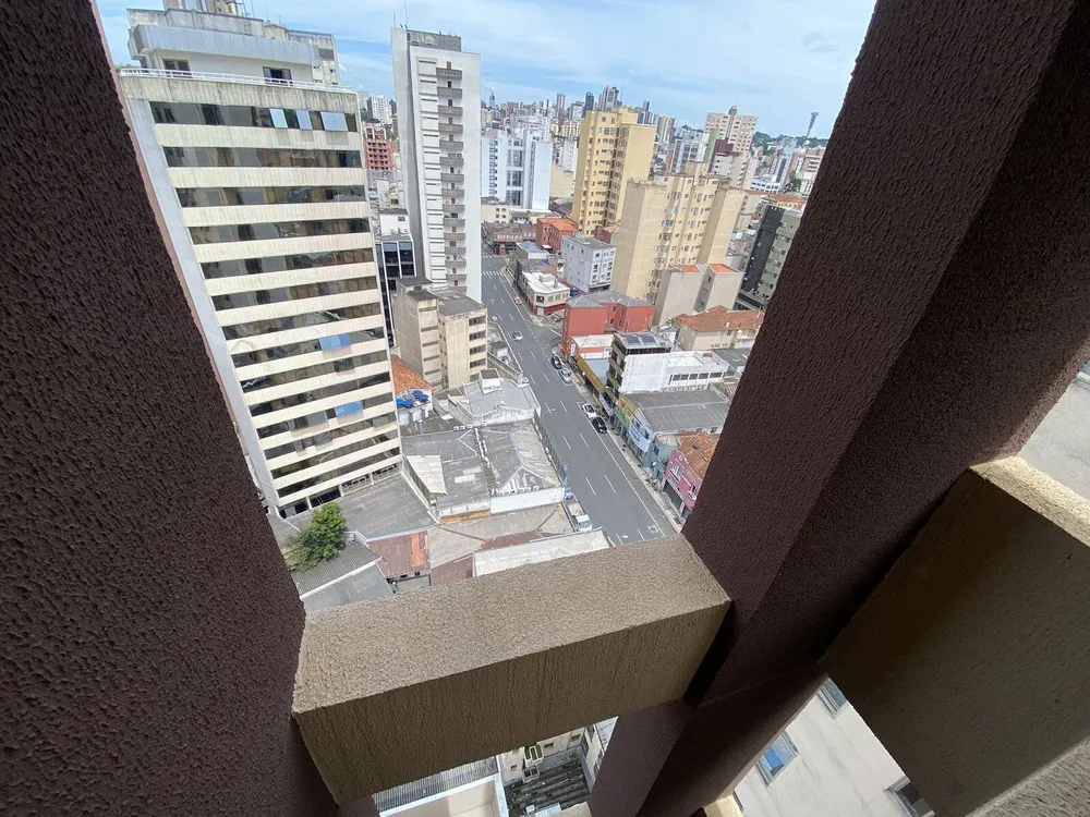 Apartamento, 1 quarto, 35 m² - Foto 4