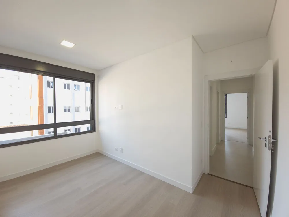 Apartamento, 3 quartos, 100 m² - Foto 10