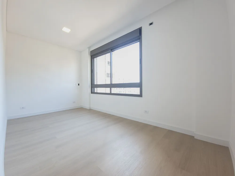 Apartamento, 3 quartos, 100 m² - Foto 11