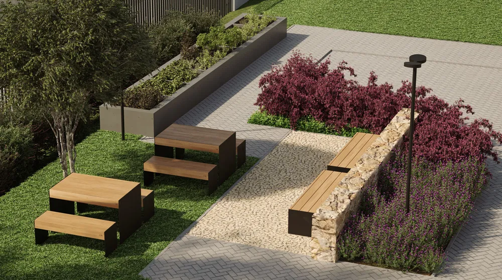 Terreno, 276 m² - Foto 4