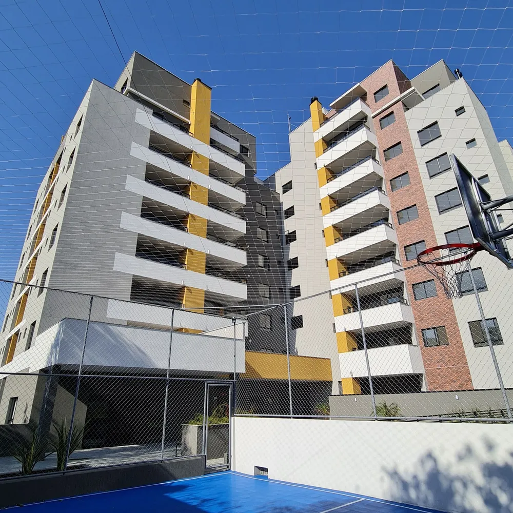 Cobertura, 3 quartos, 133 m² - Foto 8