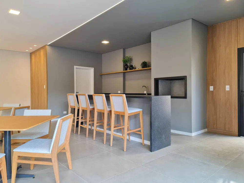 Cobertura, 3 quartos, 133 m² - Foto 15