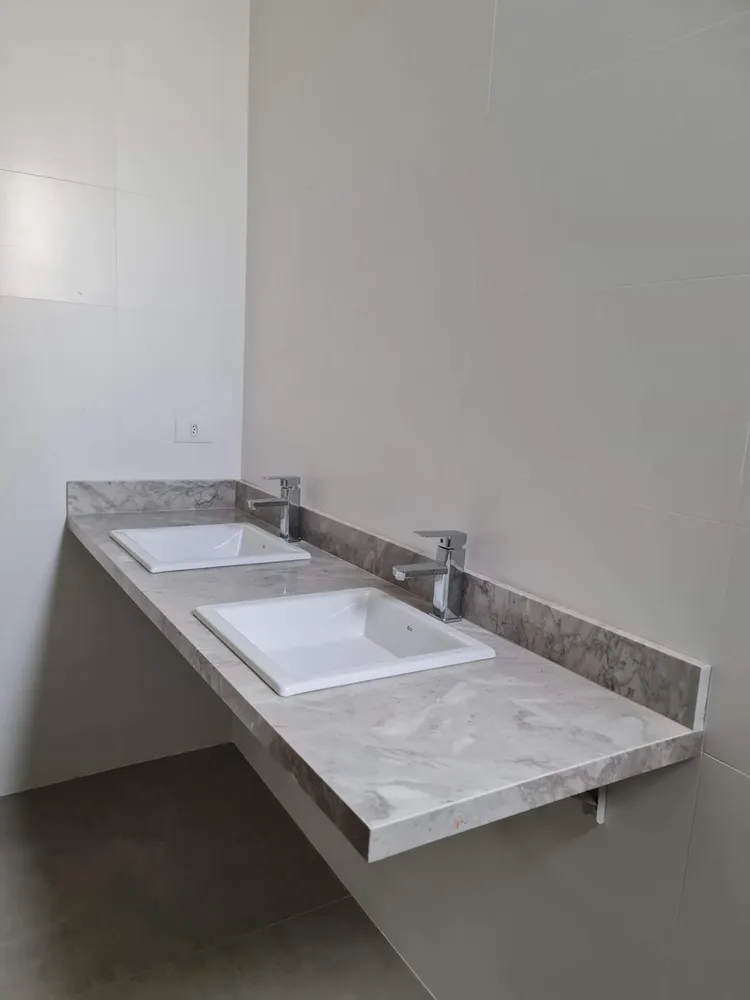Cobertura, 3 quartos, 133 m² - Foto 4