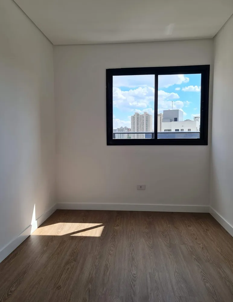 Cobertura, 3 quartos, 133 m² - Foto 5