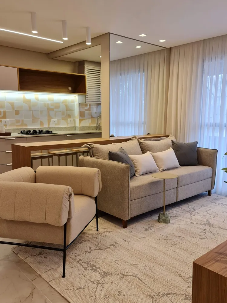 Cobertura, 3 quartos, 133 m² - Foto 13