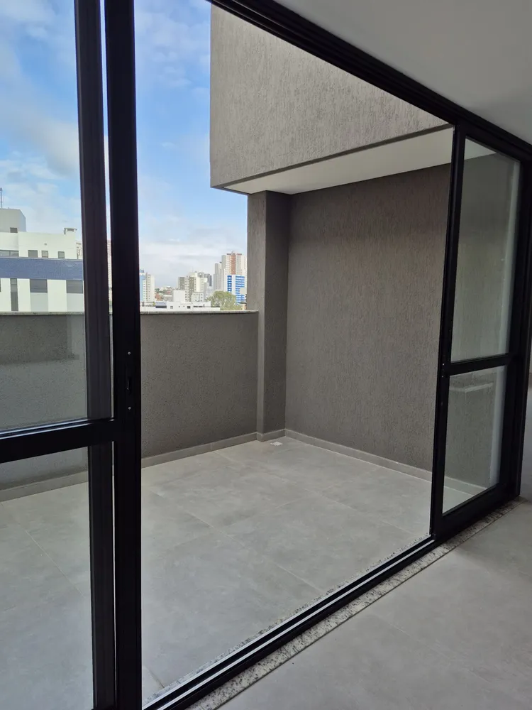 Cobertura, 3 quartos, 133 m² - Foto 3