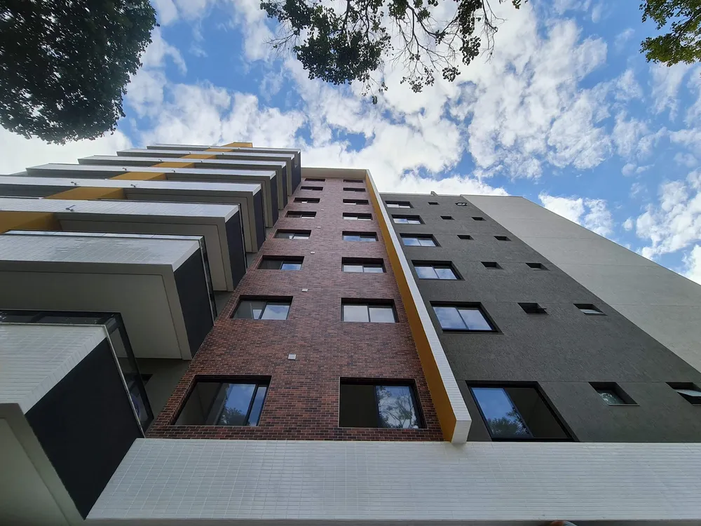 Cobertura, 3 quartos, 133 m² - Foto 7