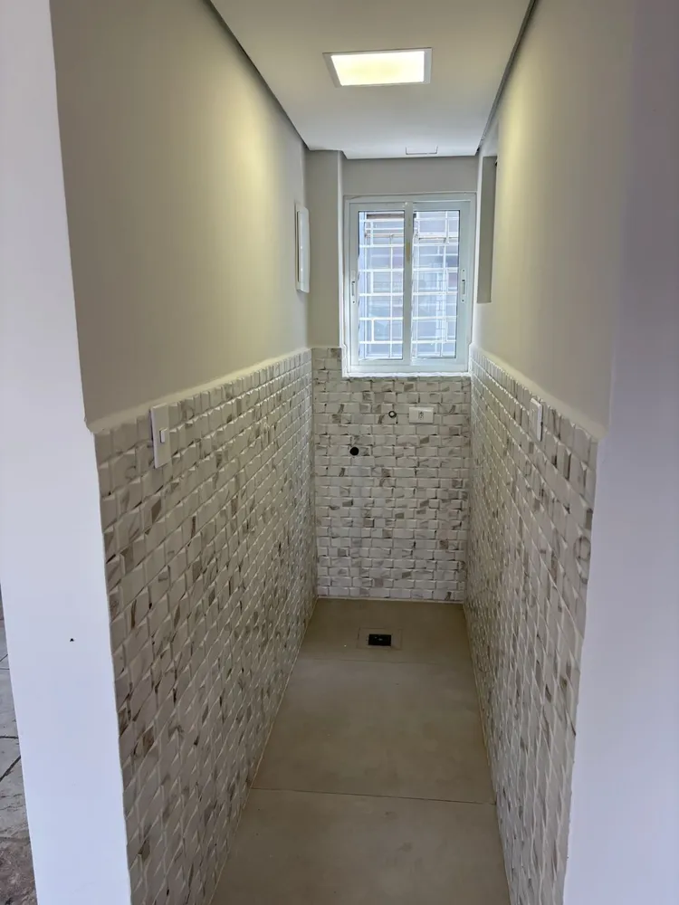 Apartamento, 2 quartos, 36 m² - Foto 12