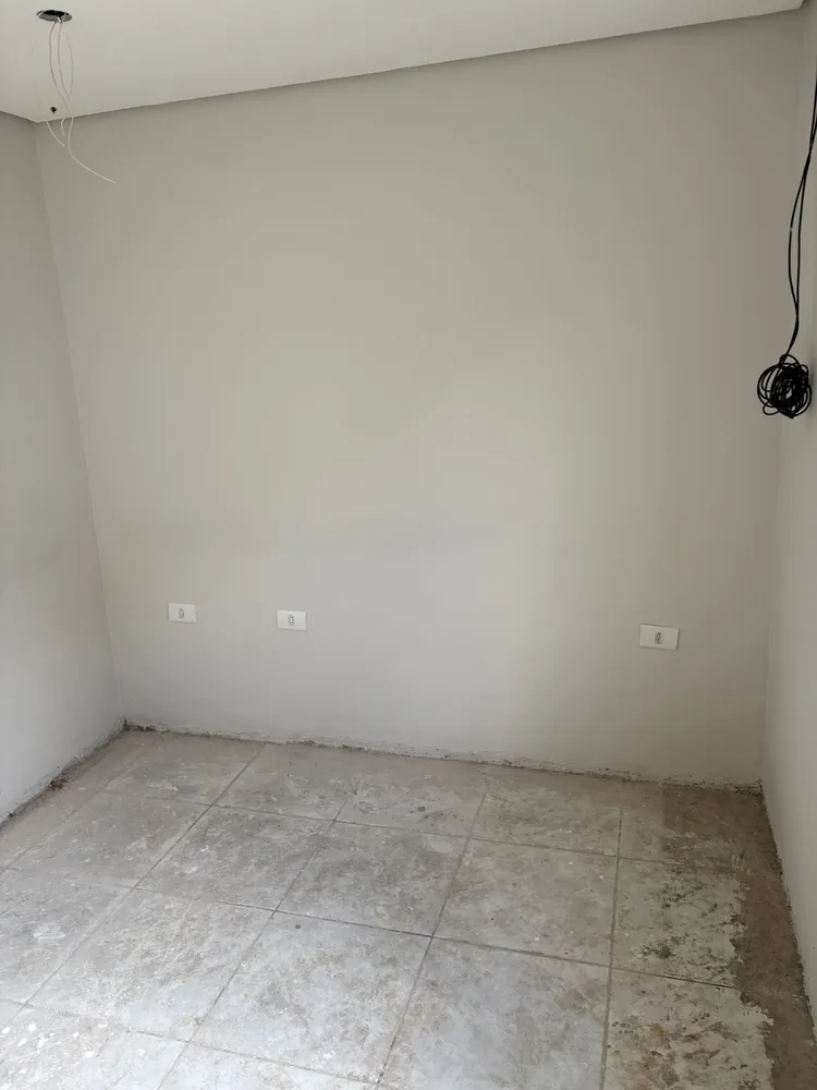 Apartamento, 2 quartos, 36 m² - Foto 11