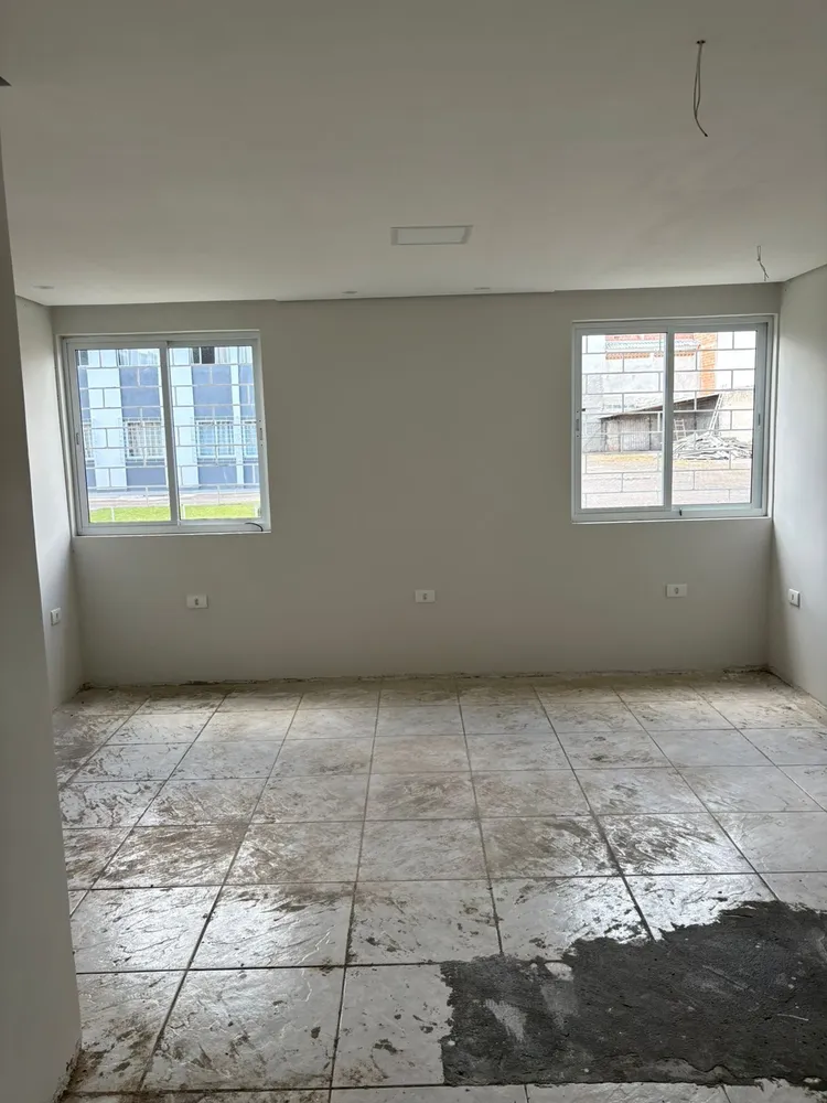 Apartamento, 2 quartos, 36 m² - Foto 6