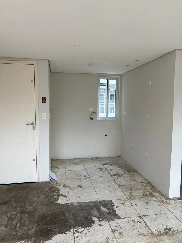 Apartamento, 2 quartos, 36 m² - Foto 5