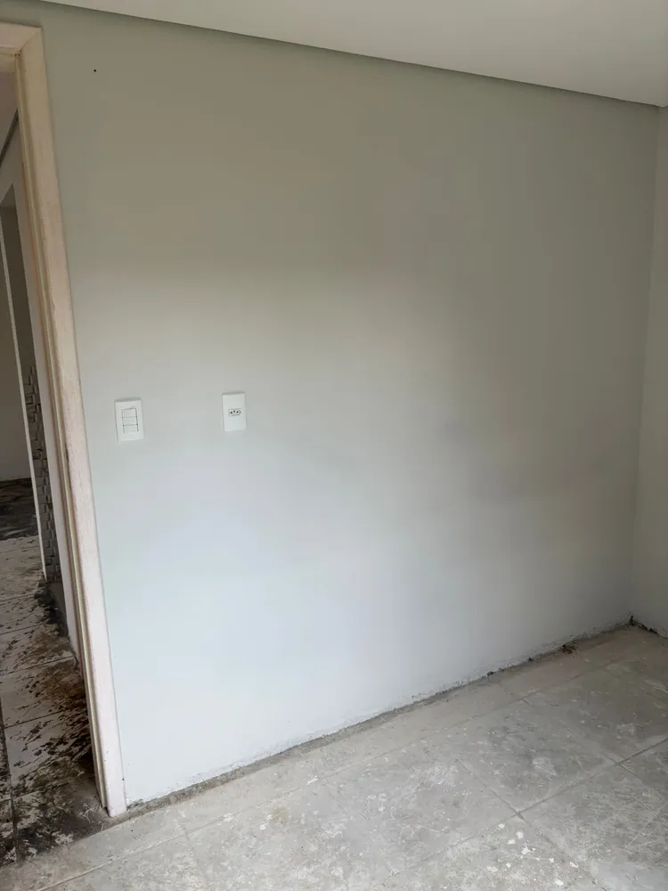 Apartamento, 2 quartos, 36 m² - Foto 10