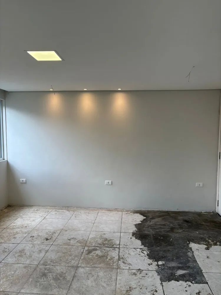 Apartamento, 2 quartos, 36 m² - Foto 8