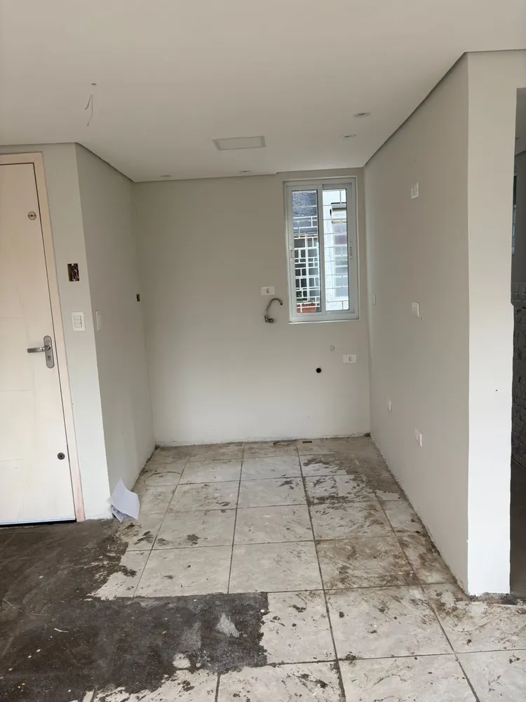 Apartamento, 2 quartos, 36 m² - Foto 7