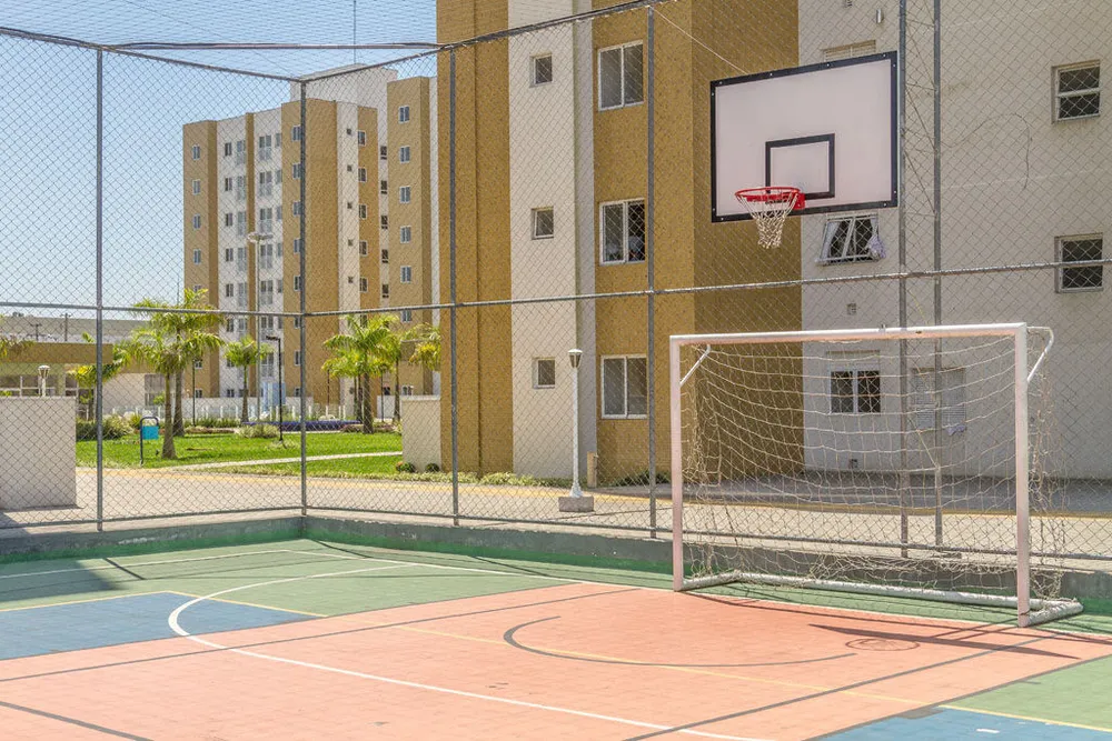 Apartamento, 3 quartos, 77 m² - Foto 3