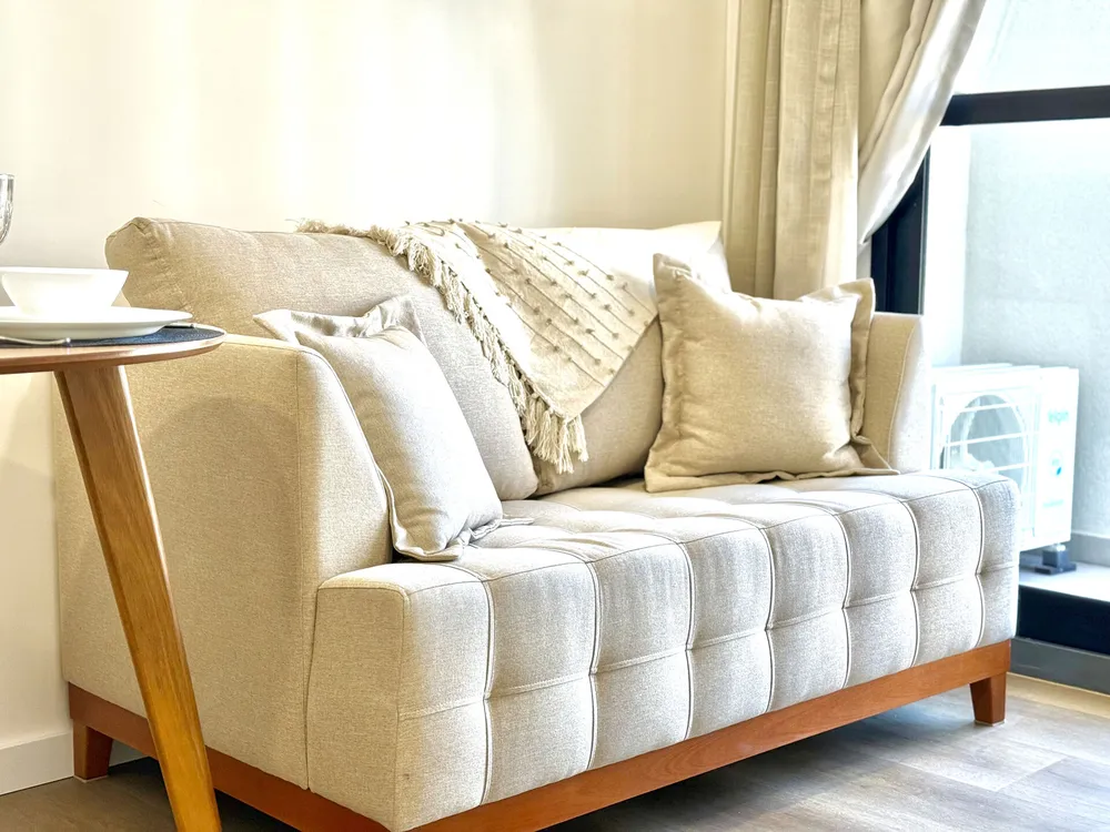 Apartamento, 1 quarto, 29 m² - Foto 4