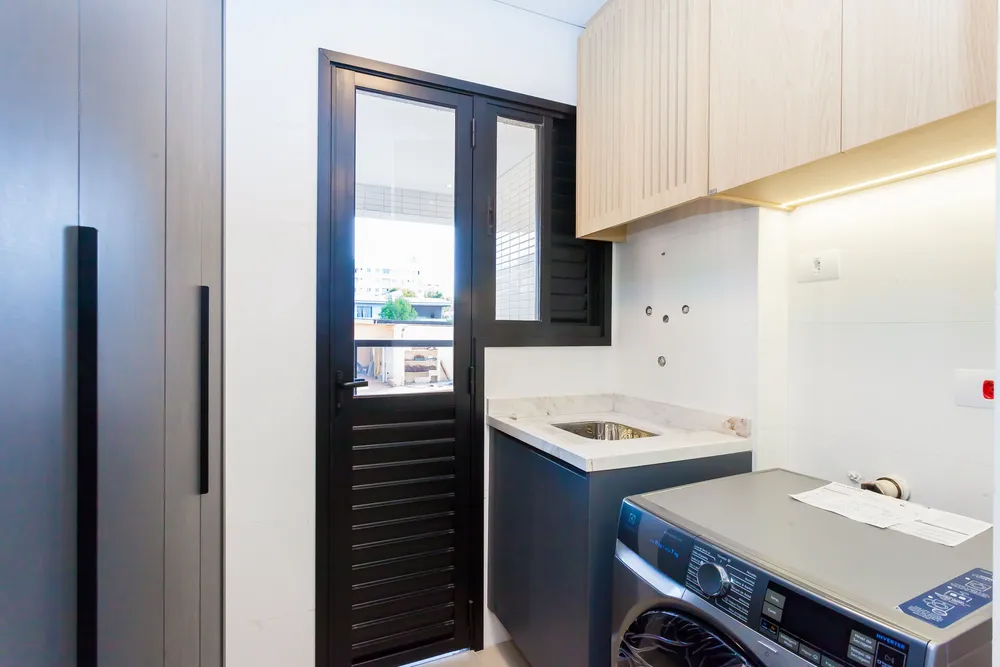 Apartamento, 2 quartos, 66 m² - Foto 7