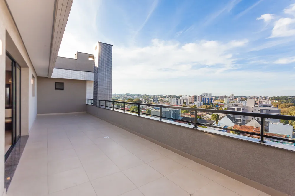 Apartamento, 2 quartos, 66 m² - Foto 6