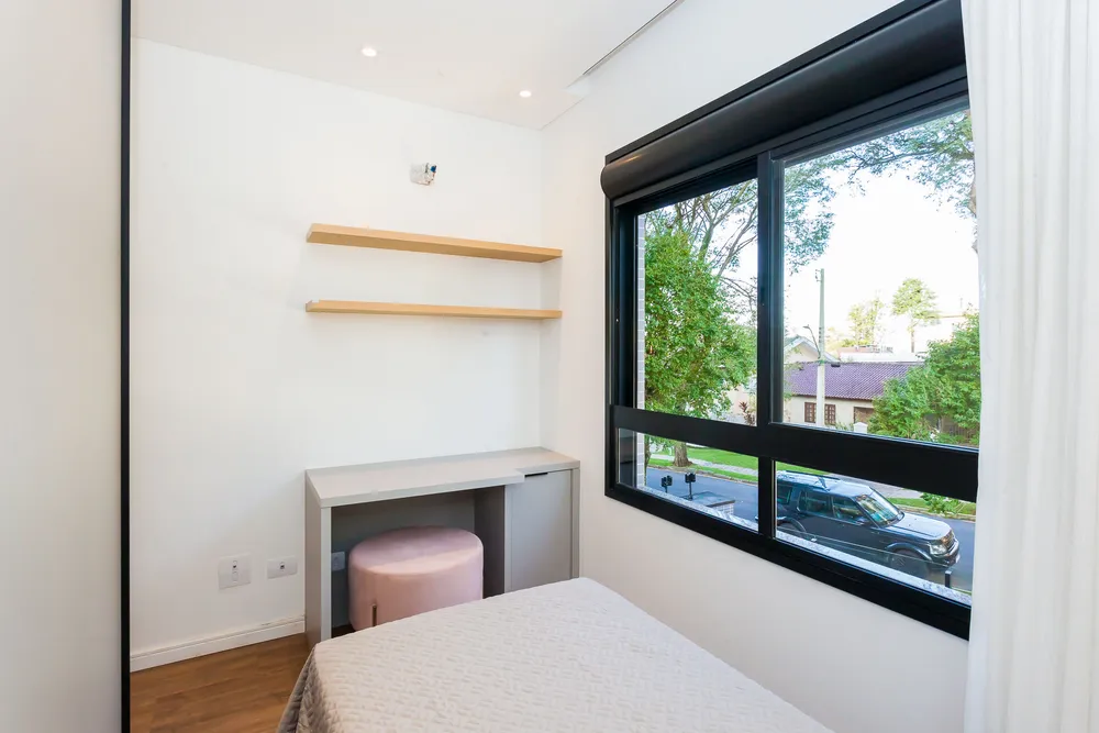 Apartamento, 2 quartos, 66 m² - Foto 5