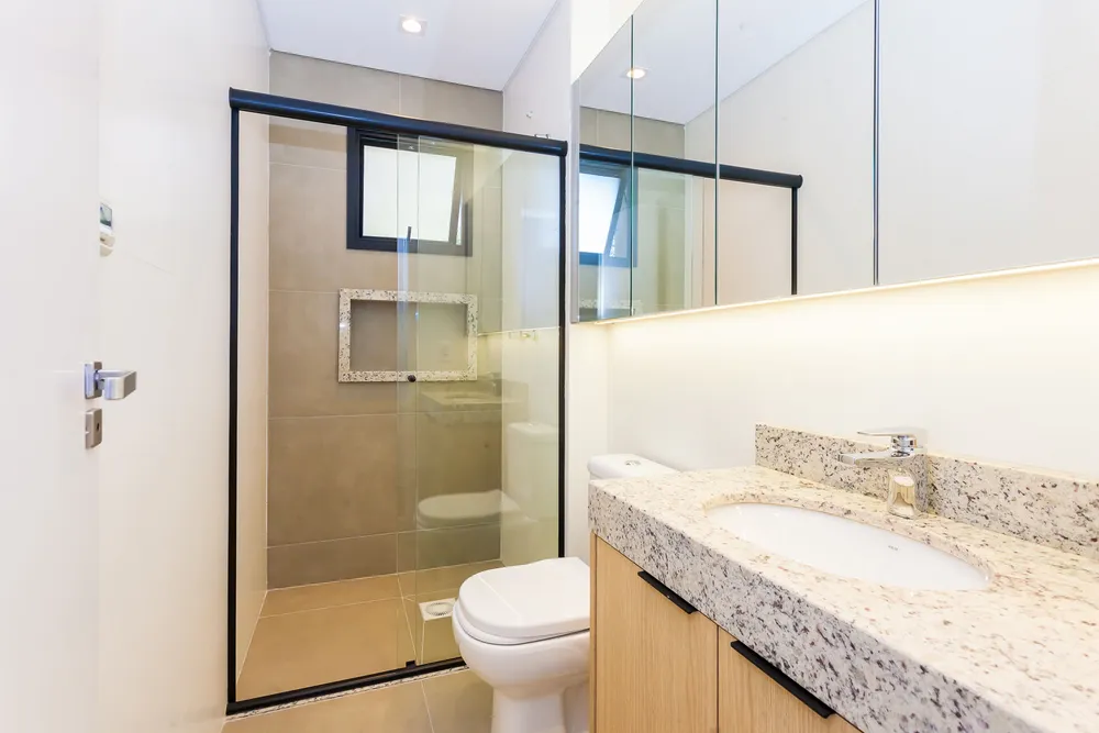 Apartamento, 2 quartos, 66 m² - Foto 12