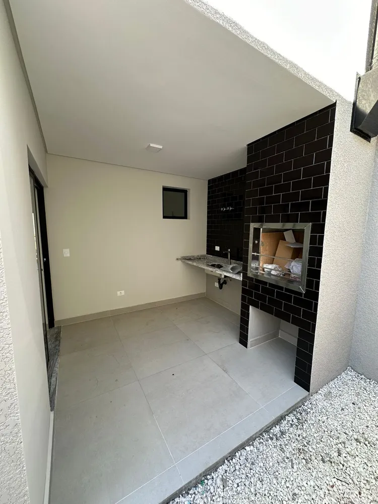 Casa de Condomínio, 3 quartos - Foto 11