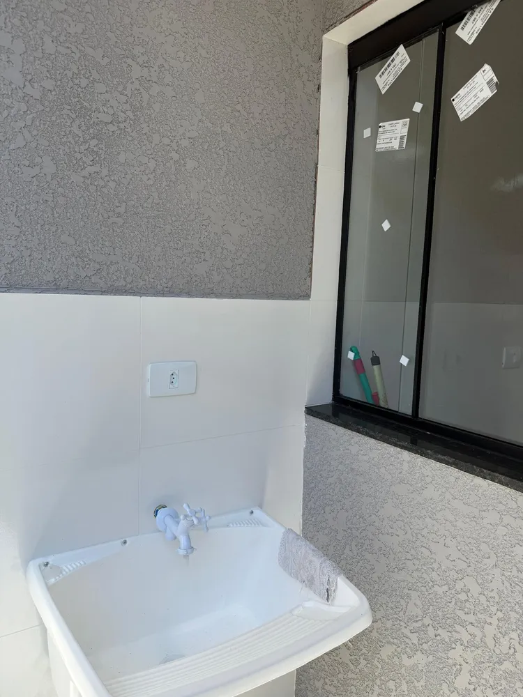Sobrado, 3 quartos, 76 m² - Foto 10