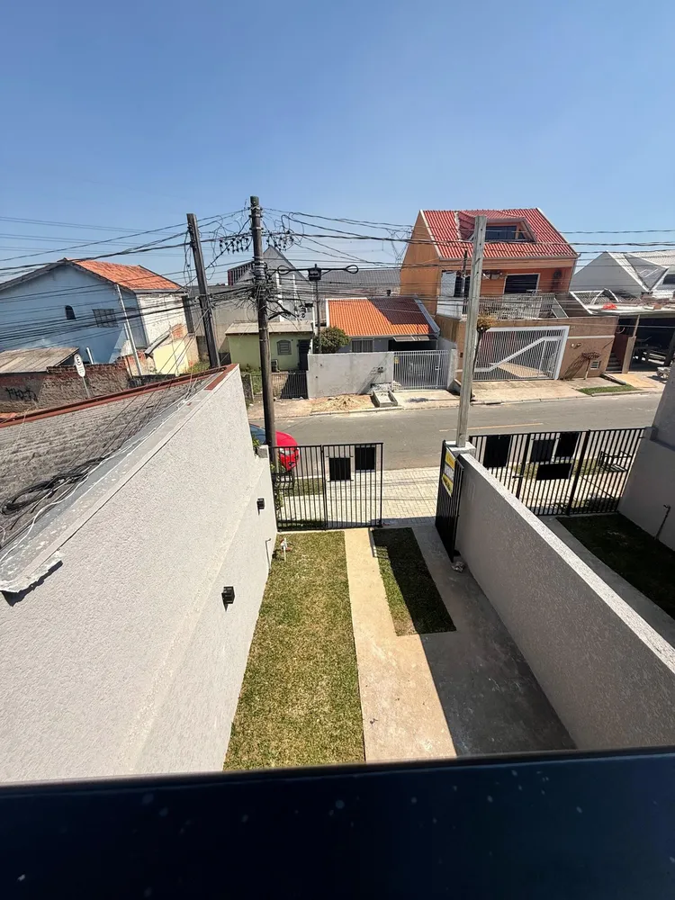 Sobrado, 3 quartos, 76 m² - Foto 7