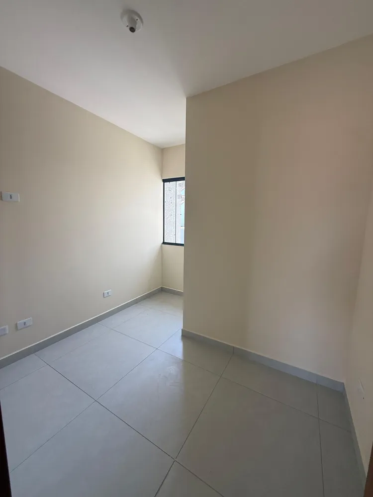 Sobrado, 3 quartos, 76 m² - Foto 5