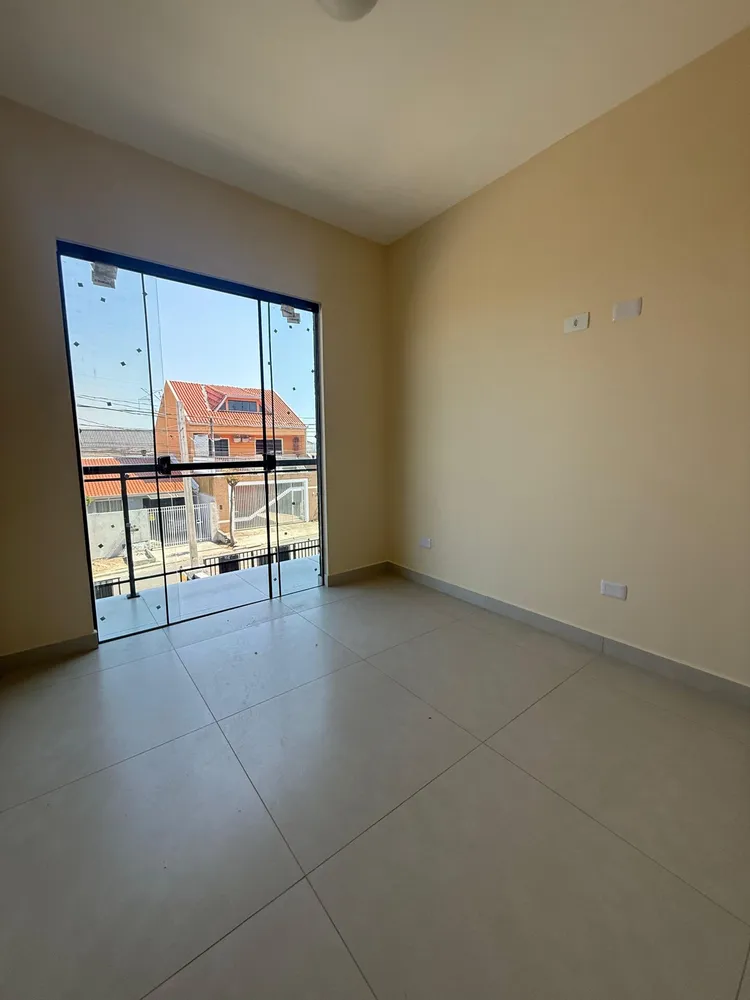 Sobrado, 3 quartos, 76 m² - Foto 11