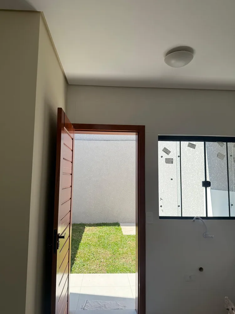 Sobrado, 3 quartos, 76 m² - Foto 12