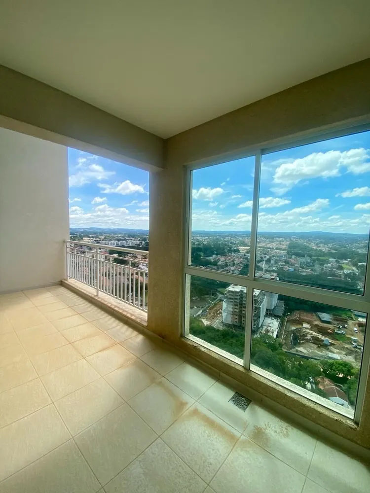 Apartamento, 4 quartos, 186 m² - Foto 12