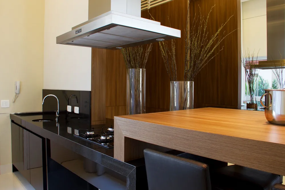 Apartamento, 4 quartos, 186 m² - Foto 9
