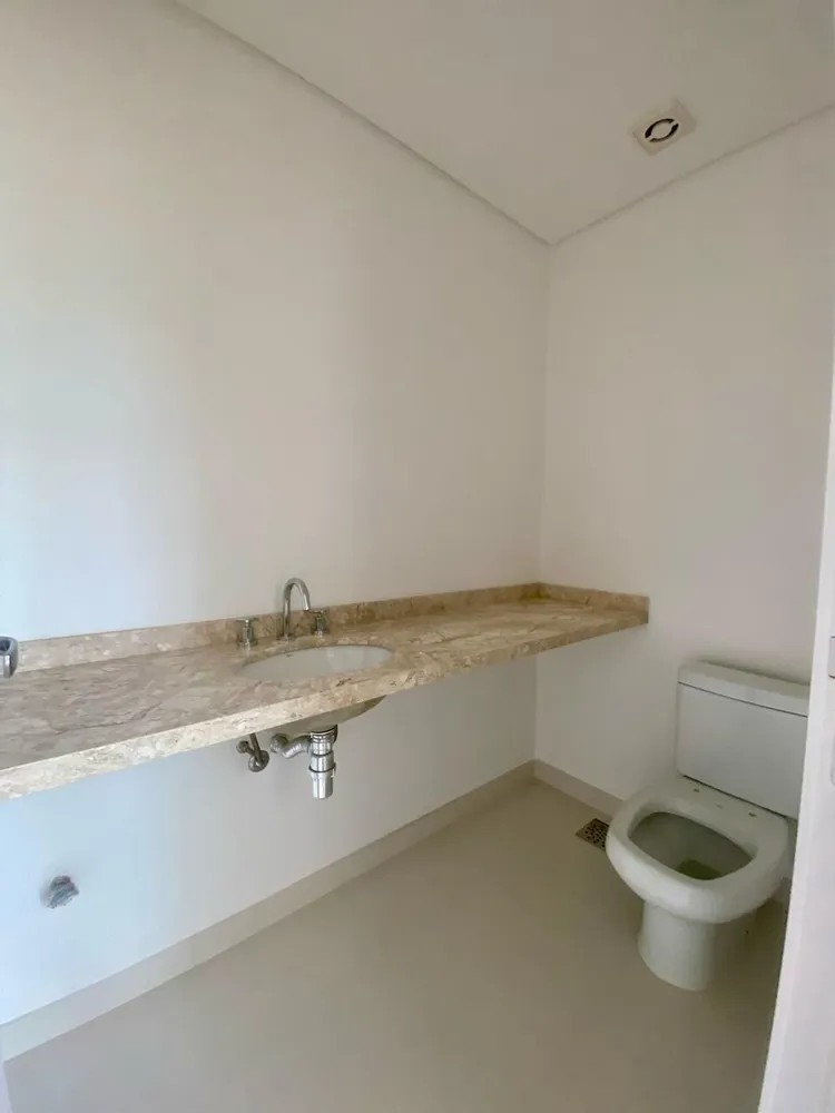 Apartamento, 4 quartos, 186 m² - Foto 13