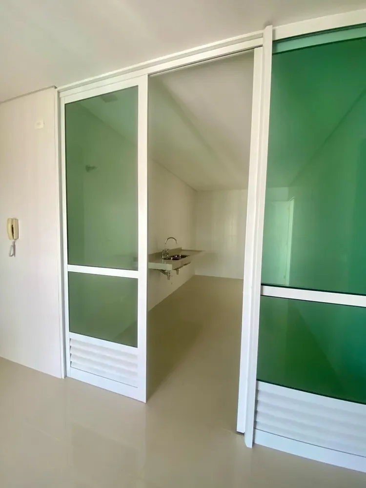 Apartamento, 4 quartos, 186 m² - Foto 16