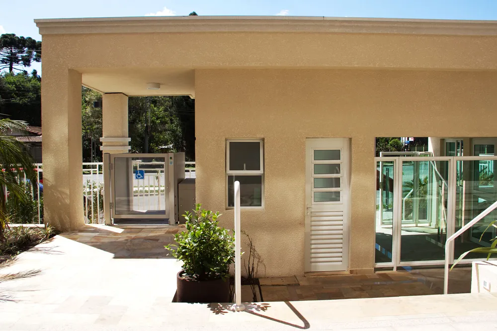 Apartamento, 4 quartos, 186 m² - Foto 2