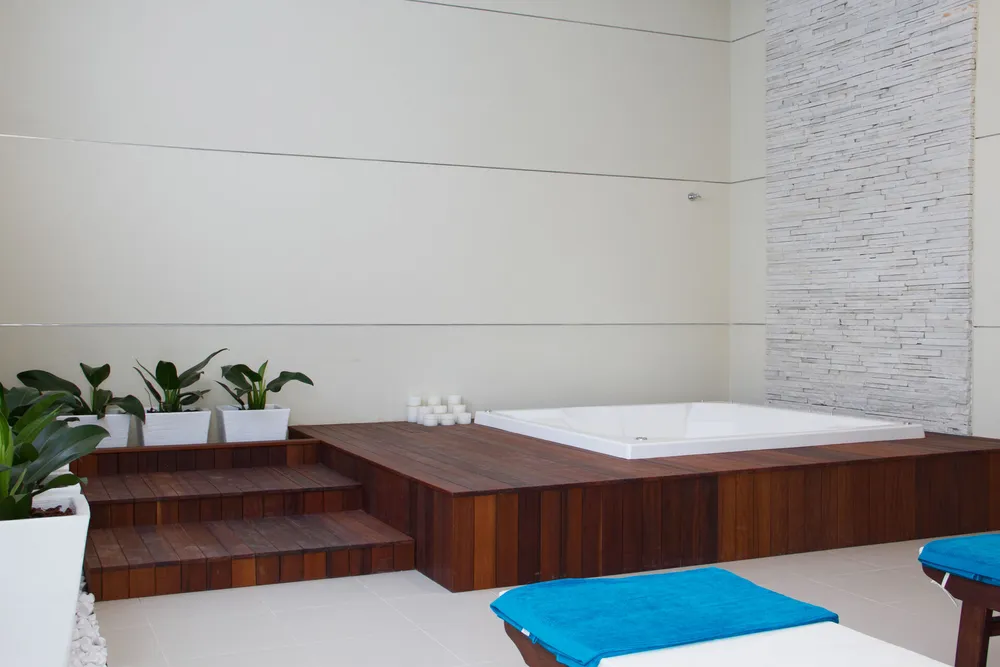 Apartamento, 4 quartos, 186 m² - Foto 7