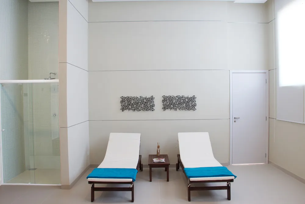 Apartamento, 4 quartos, 186 m² - Foto 8