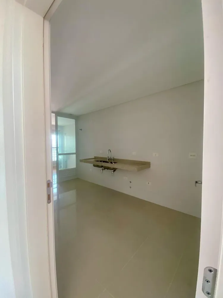 Apartamento, 4 quartos, 186 m² - Foto 14